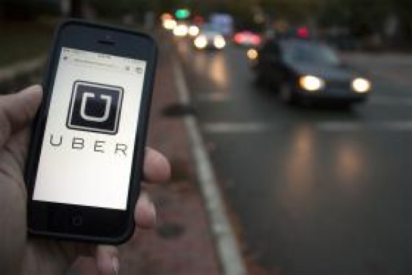 Uber drivers must go it alone in battle for employee rights, says court