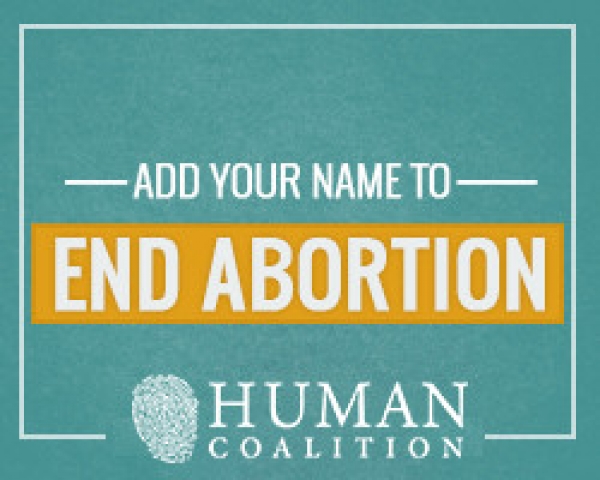 Media Outlets Still Insist Planned Parenthood Never Sold Aborted Baby Parts
