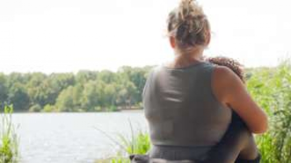 UK : Foster care workers vote to form first ever trade union