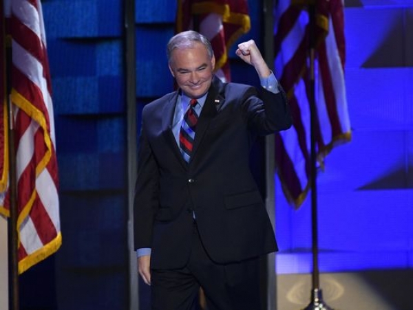 Democrats' next leaders jockey for 2020, 2024