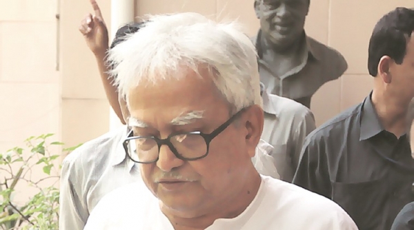 India : Left parties to support all India trade unions strike on Sept 2