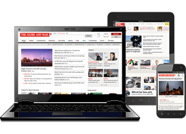 Mega-merger mania is back. We&rsquo;ve forgotten all its woes