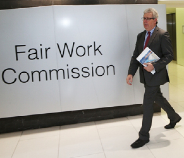 Australia : Why cashing out your annual leave could be a bad idea