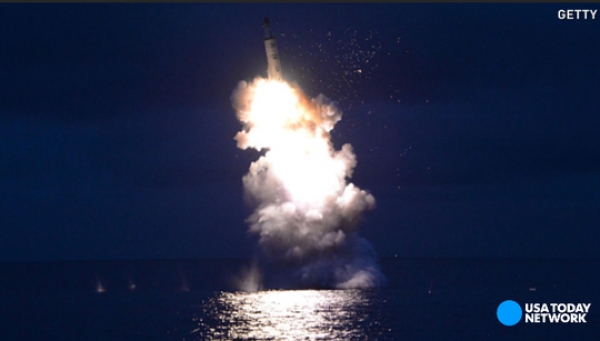 Analysis: Why China won&#039;t halt North Korea&#039;s nuclear program