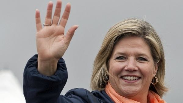 Canada :  NDP pushes for union-bolstering moves on Labour Day