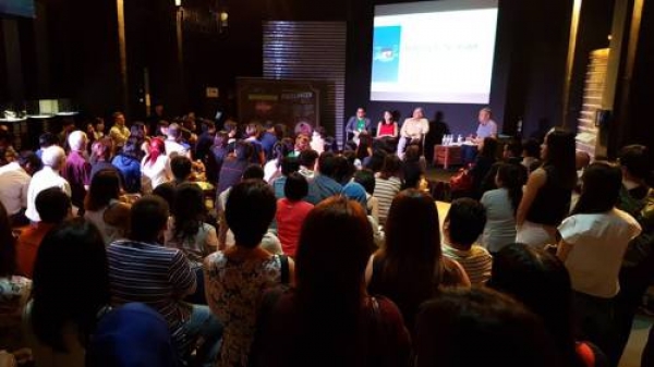 Do freelancers require special help simply cause they are freelancers?