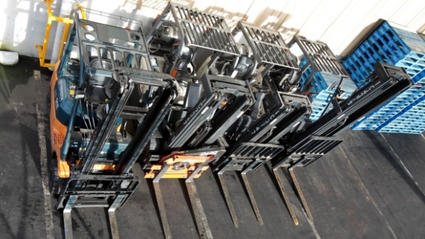 New Zealand : Hefty workplace fines no cause for celebration, union boss says