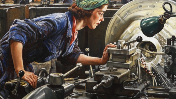 UK : Tories decide that employers are best-placed to represent workers