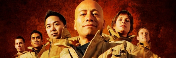 New Zealand : Firefighters union blasts leadership structure of new Fire and Emergency Service