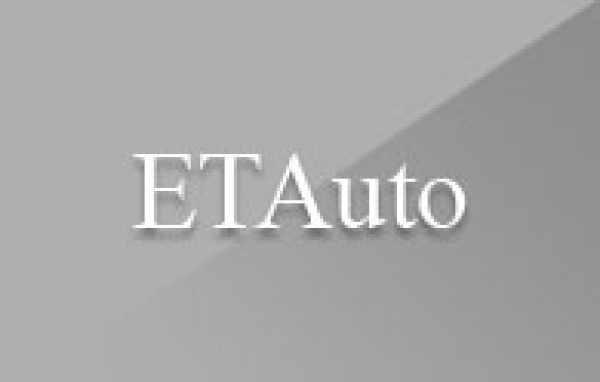 India : Auto strike off after 3 days, but no clarity on key demand