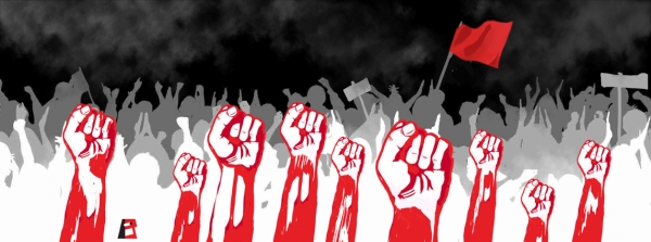 India : The Importance of the September 2nd General Strike