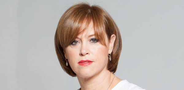 Israel : Strong demand for Leumi early retirement program