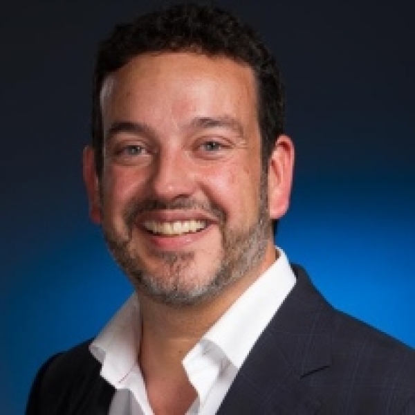 Canada : Alberta government considers changing labour laws