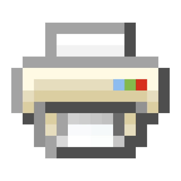 Canada : Workers at Baton Rouge Steakhouse &amp; Bar achieve first contract