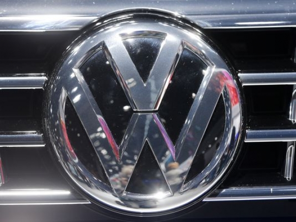 USA : Non-union union at Volkswagen plant loses certification