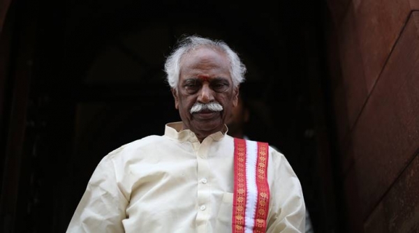 India : Finance seeks Labour reply: Is 8.65% EPF interest rate sustainable?