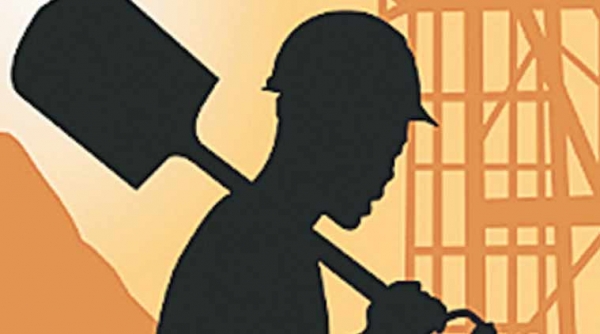 India : Lok Sabha okays higher accident relief to industry workers