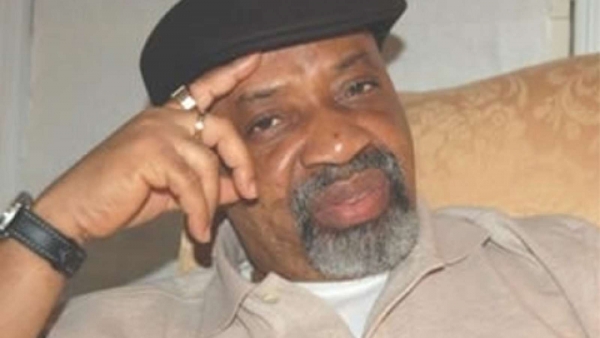 Ngige: Minister leads FG committee to resolve health sector crisis