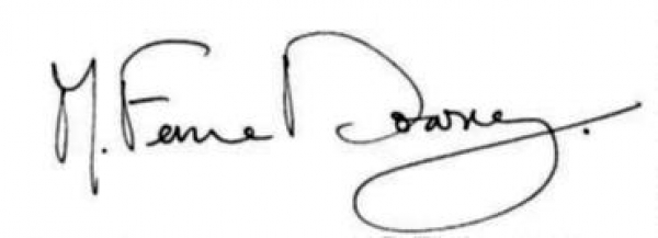 Canada : ACTRA's response to CRTC letter regarding CIPFs