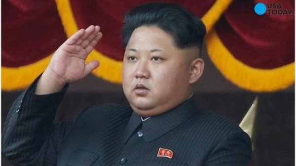 North Korea conducts apparent nuclear weapons test
