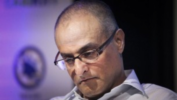 Israel : El Al turns to courts to stop pilots from quitting