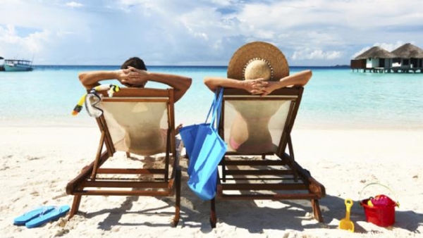 Australia : Now you can ‘cash out' annual leave