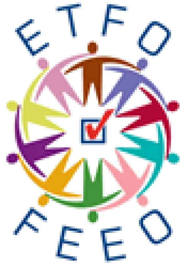 Canada : Letter to Turkish Ambassador condemning the mass suspension of over 15,000 teachers