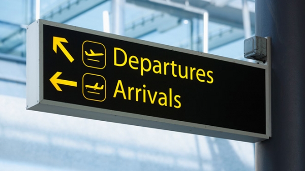 UK : The #right2remain must apply to expats as well as immigrants