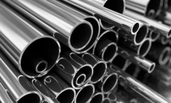 Canada : Union optimistic U.S. Steel agreement could lead to &lsquo;good final deal' for retirees