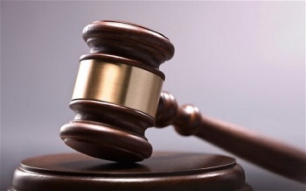 Appeals court upholds RM300k in general damages to former driller