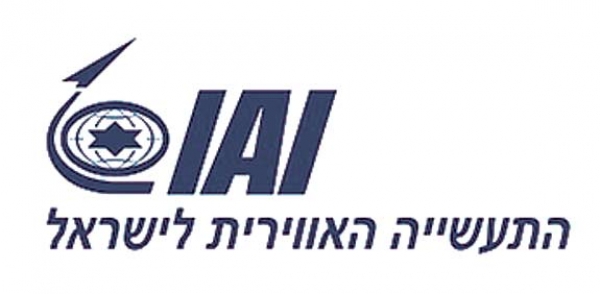 Over 800 to take voluntary retirement at IAI
