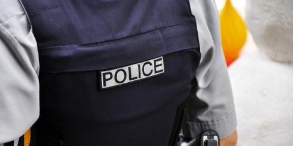 Canada : Nishnawbe-Aski Police Officers vote in favour of strike action