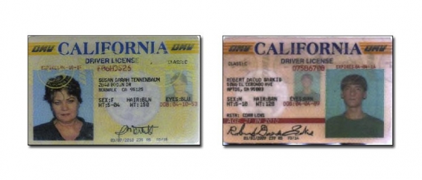 Why The Dropped Charges Against The Anti-Abortion Activists Is Not A "Vindication"