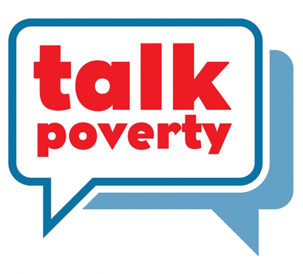 USA : Dear Wendy's: I'm Boycotting You, but I'm Not the One You Should Be Worried About