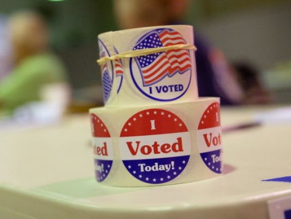 Courts protect voting rights: Our view