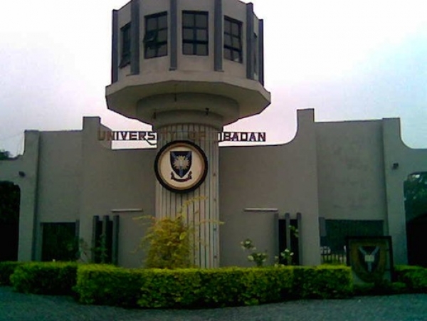 Crisis looms as UI lecturers kick over promotion arrears