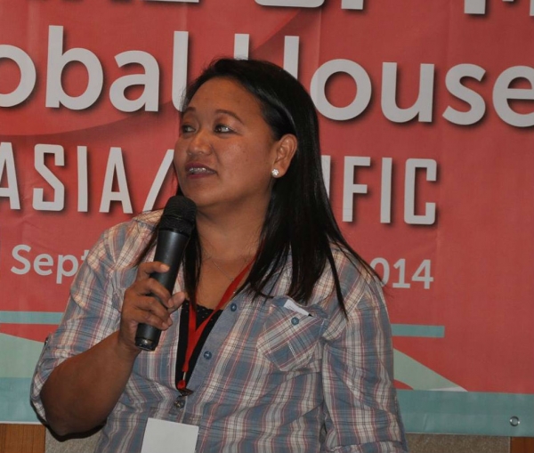 Philippines : Luxury Peninsula hotel still victimizing union leaders for participating in IUF Global Housekeeper Campaign