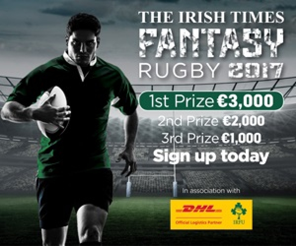 Ireland: Tesco frustrated as strike over pay to go ahead in nine stores