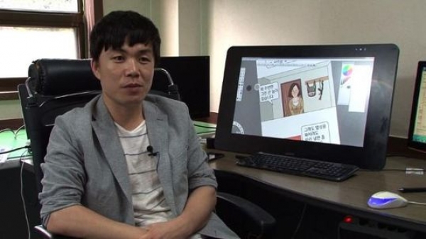 Seoul: North Korean diplomat in London defects