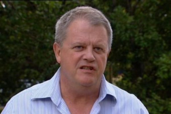 Australia : New Queensland public sector IR laws will slug ratepayers: LGAQ