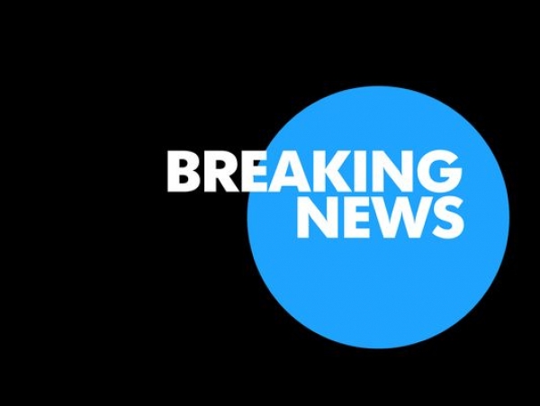 Report: North Korean diplomat in London defects