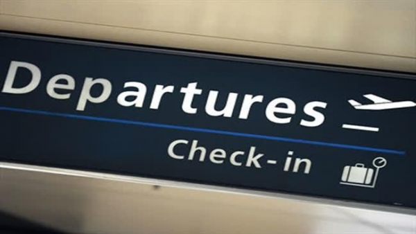 Australia : Delays expected at airports today as Border Force staff continue action over pay and conditions