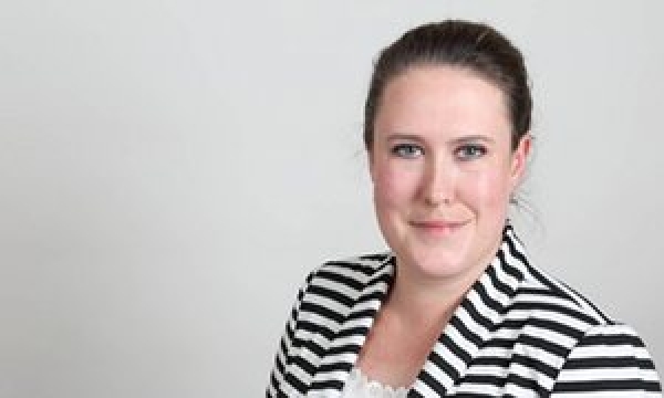 UK : Junior doctors may desert NHS over contract, says union boss