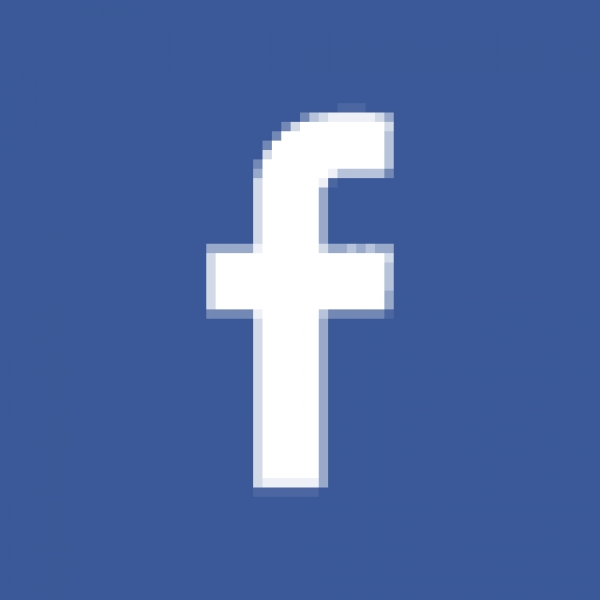 Pakistan : Call to mark Sept 11 as Workers' Safety Day
