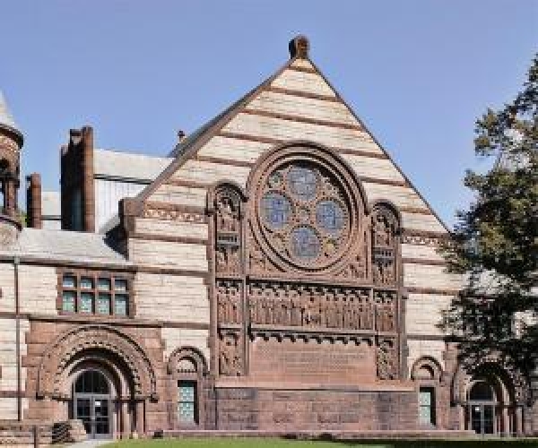 USA : College coaches authorize union to call strike in stalled labor dispute