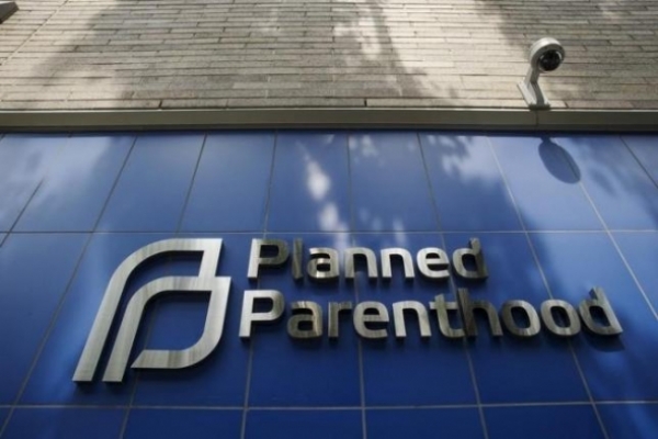 Planned Parenthood video anti-abortion activists cleared by Texas court
