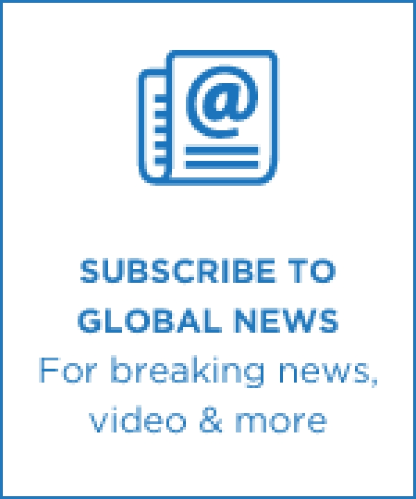 Canada : GM contract talks: Union says no significant progress ahead of Tuesday deadline