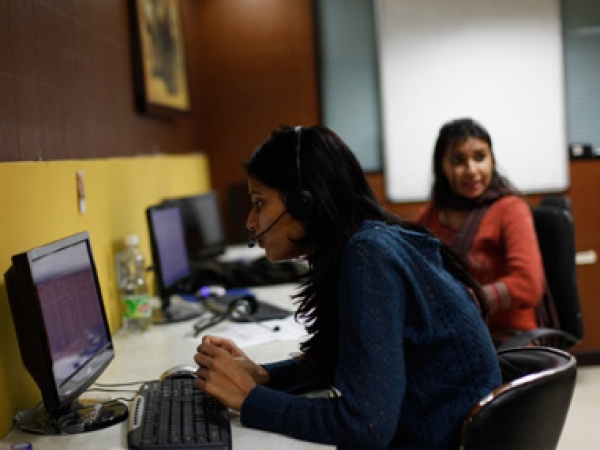 India : Amendment to Maternity Benefit Act is historic, but more needs to be done for women in India