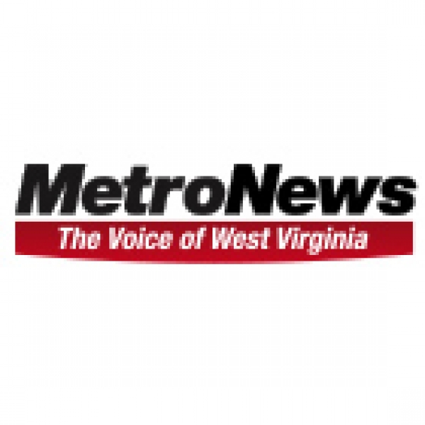 USA : Union reps, workers hope federal mediator helps end lockout