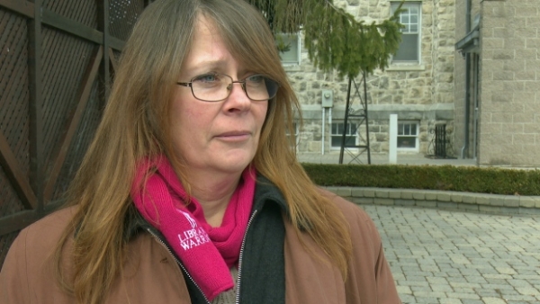 Canada : Essex County Library strike ends, but tension with employer continues